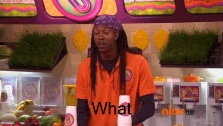 changing room scene icarly sneha sex videos inbathroom